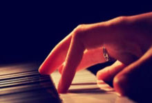 [高尔夫]新加坡精英赛乔丹和阿米蒂奇领先 李昊桐落后1杆.