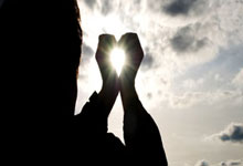 征途国际：首秀晚了3年半，特奥法国国家队出场次数已追平哥哥卢卡斯.