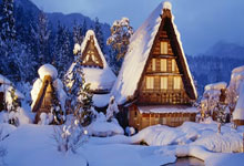 弗里克：“巴萨梦想三冠王又何妨？”.