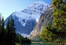 征途国际:世亚预-孙兴慜助攻李在城破门 韩国1-1约旦三连平.